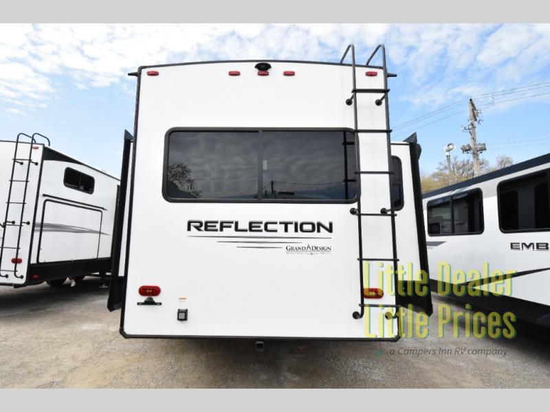RV listing image