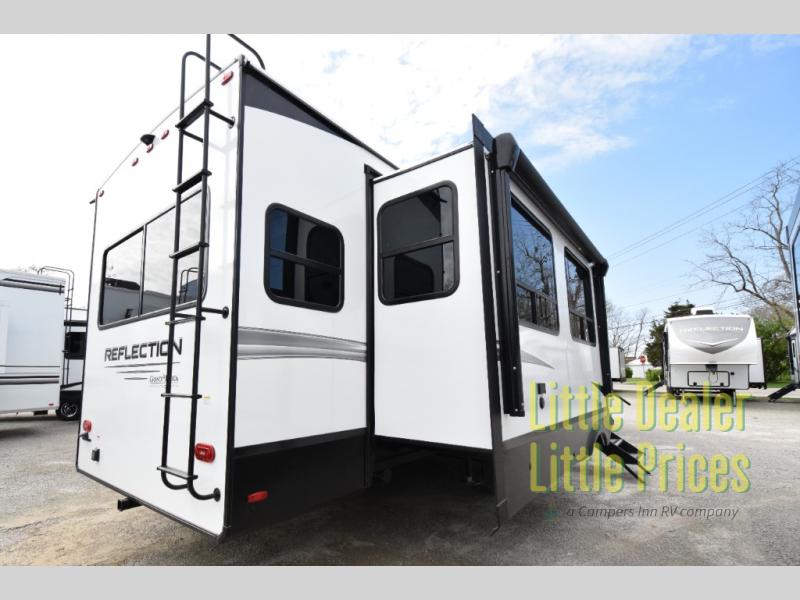RV listing image