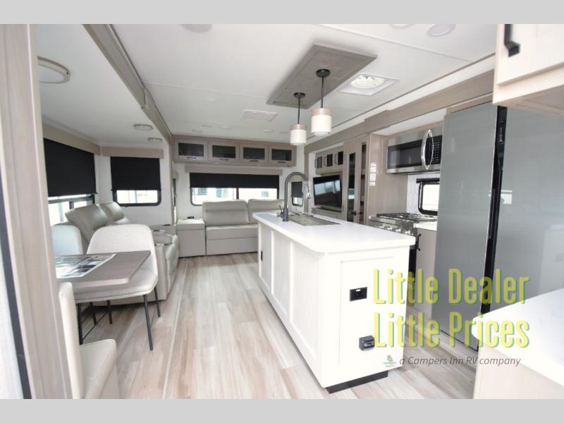 RV listing image
