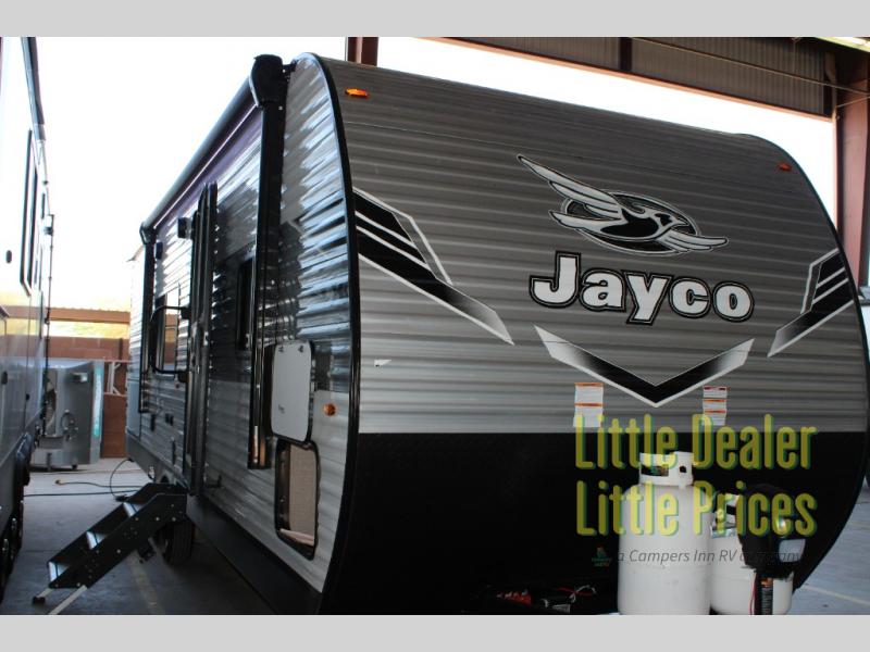 RV listing image
