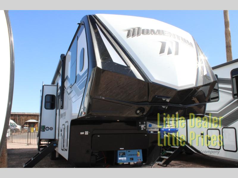 RV listing image