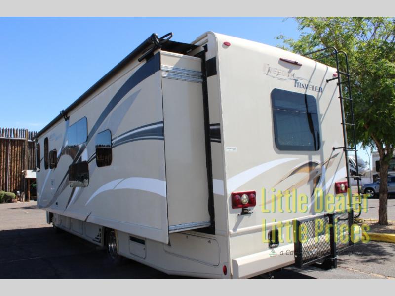 RV listing image