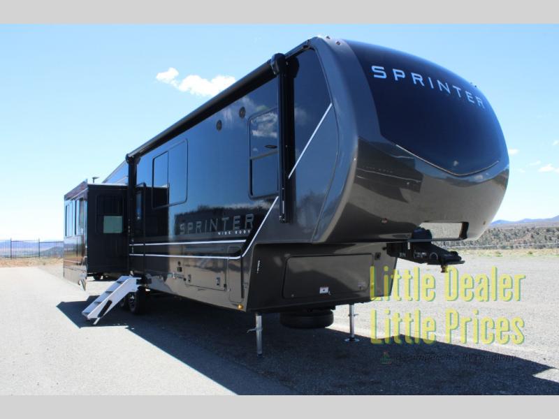 RV listing image