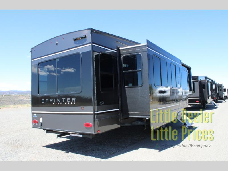 RV listing image