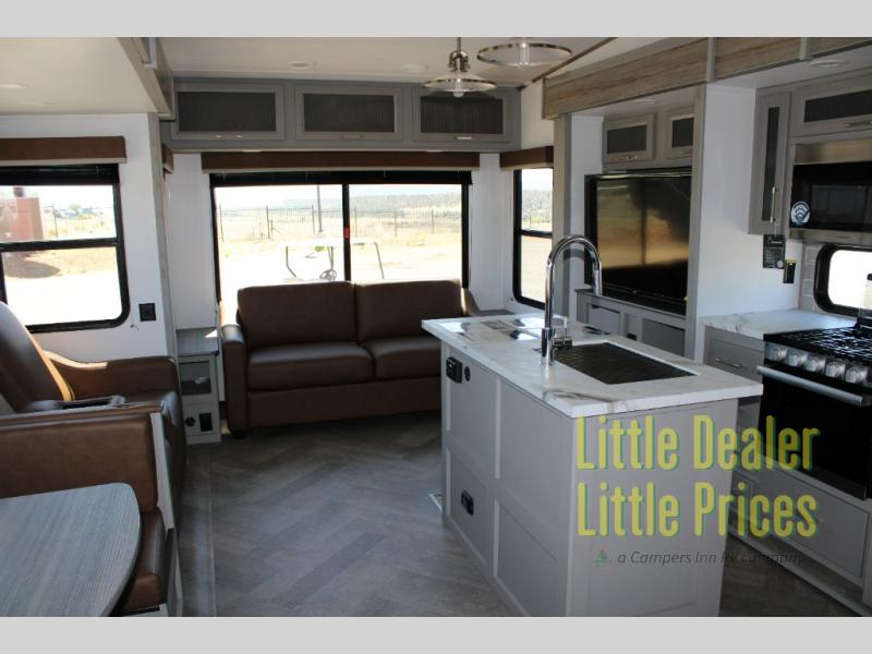 RV listing image