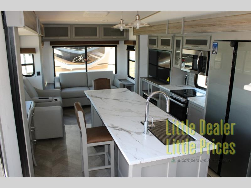 RV listing image