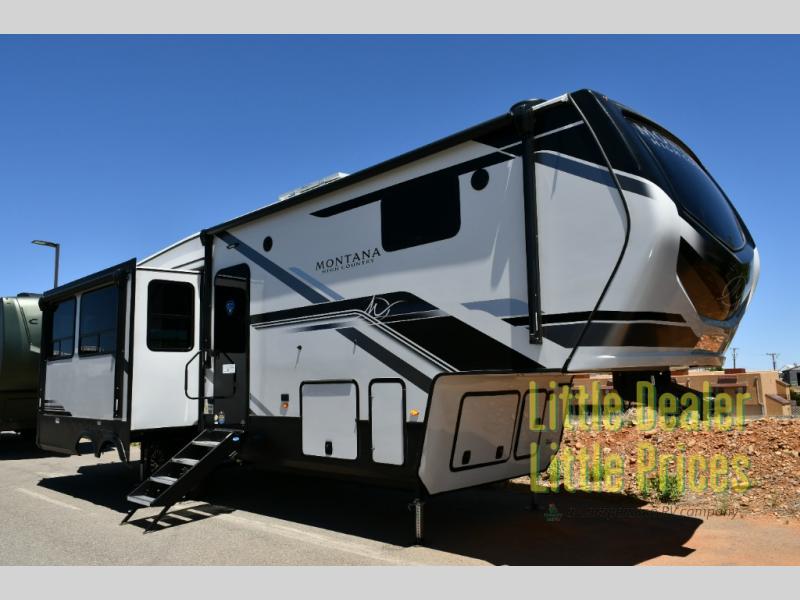 RV listing image