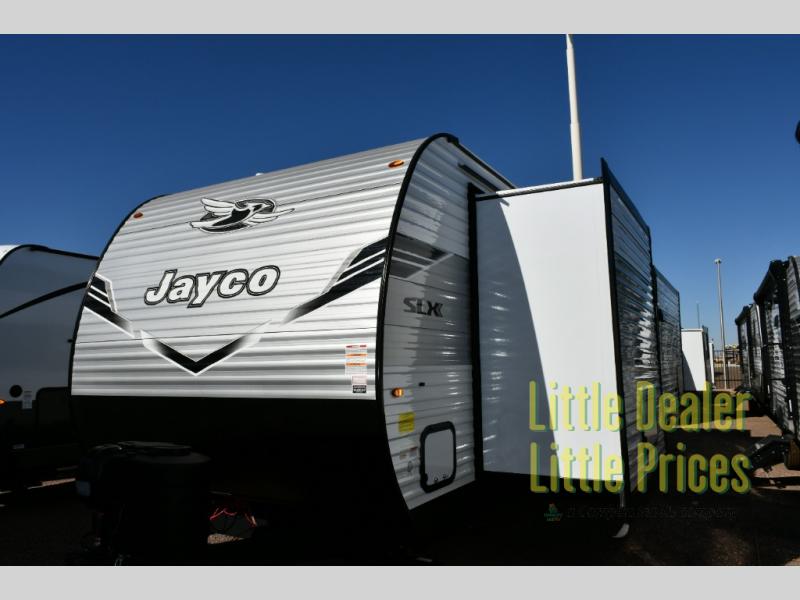 RV listing image