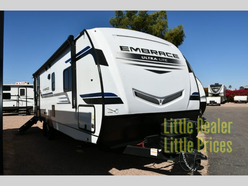 RV listing image