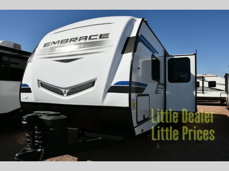 RV listing image