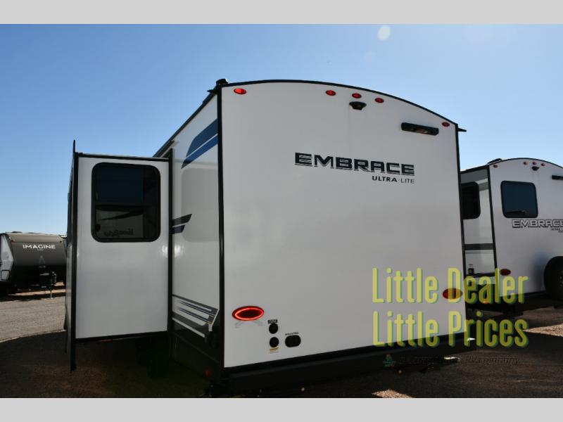 RV listing image