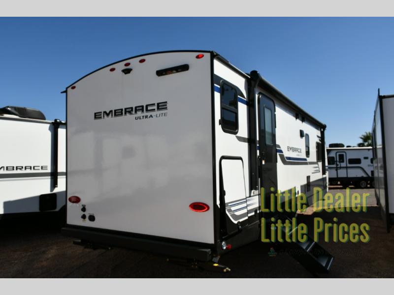 RV listing image