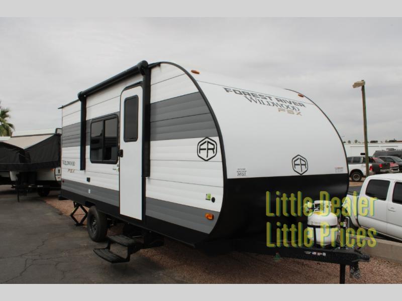 RV listing image
