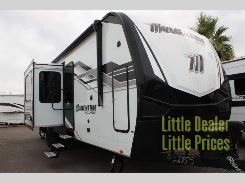 RV listing image