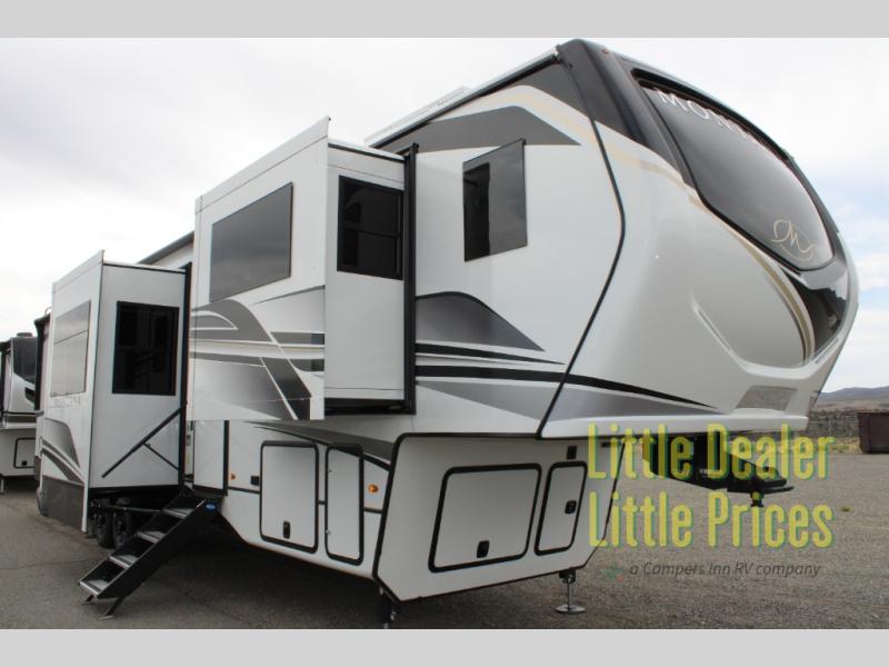 RV listing image