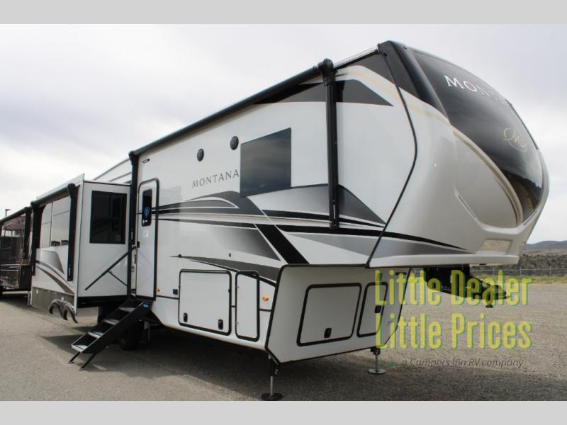 RV listing image