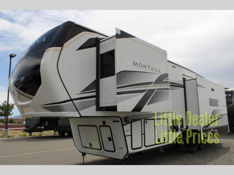 RV listing image