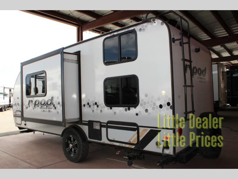 RV listing image