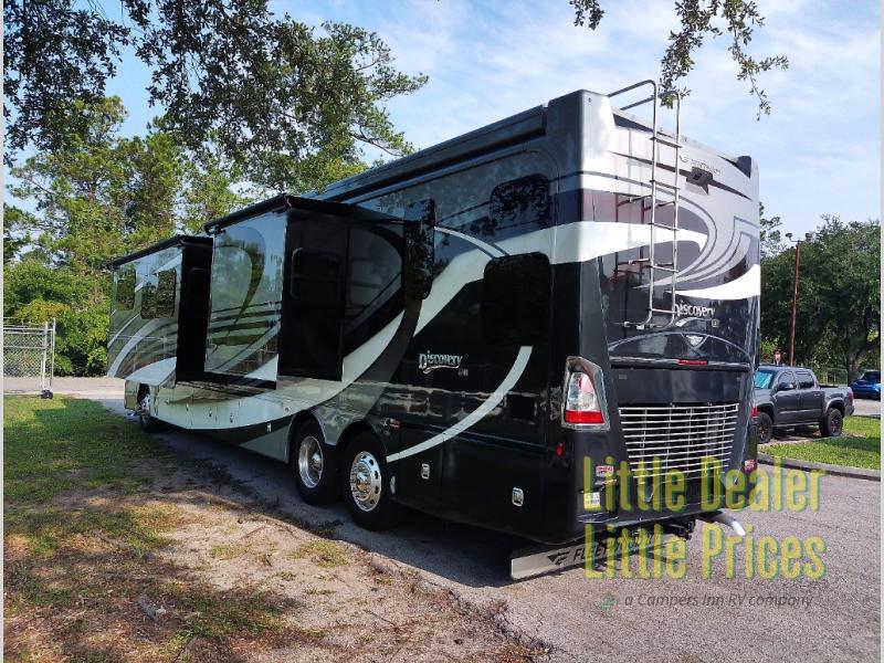 RV listing image