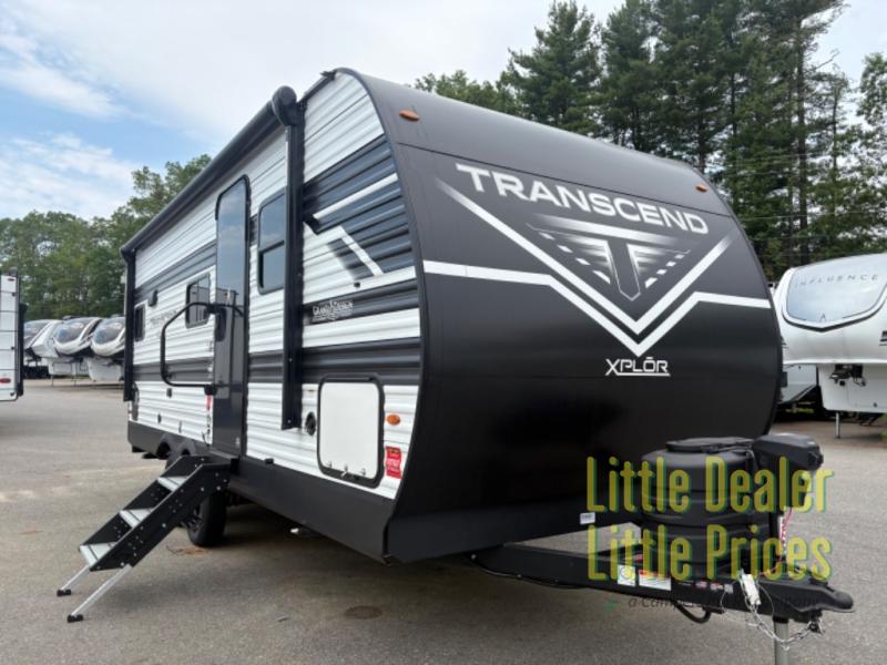 RV listing image