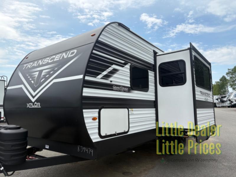RV listing image
