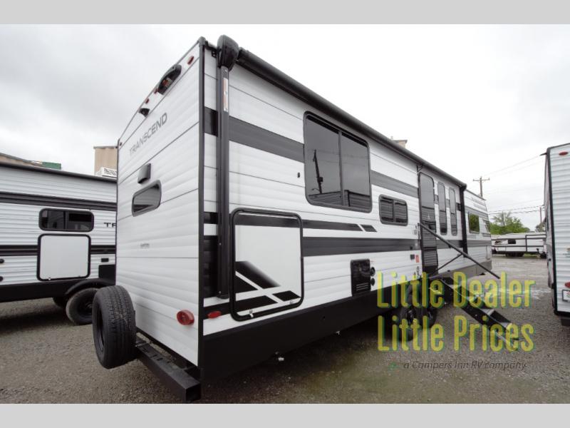 RV listing image