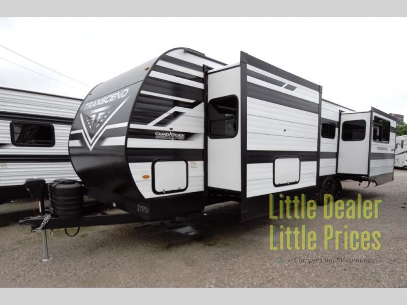 RV listing image