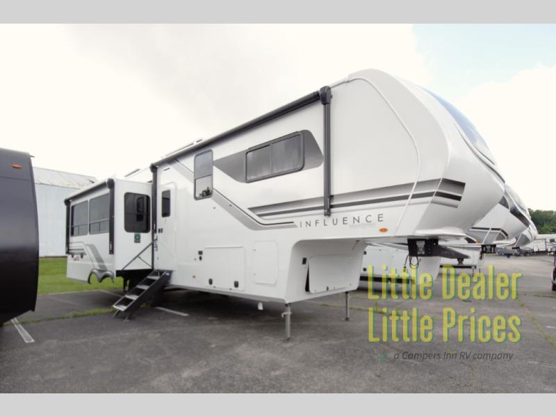 RV listing image