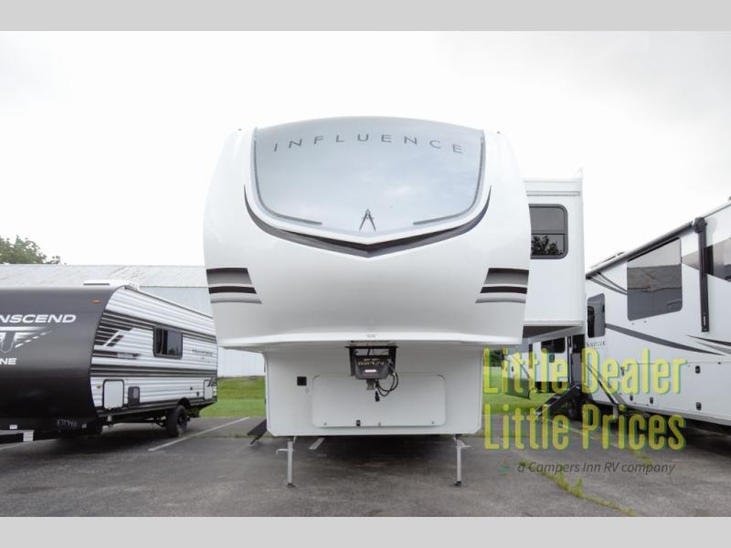 RV listing image