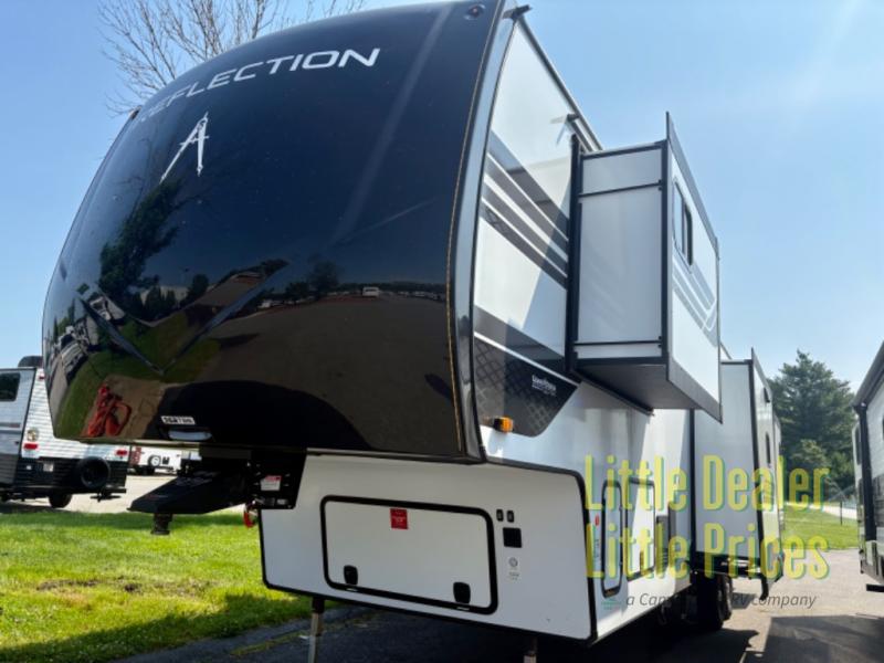 RV listing image
