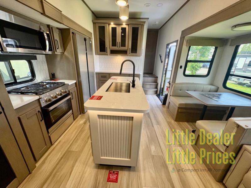 RV listing image