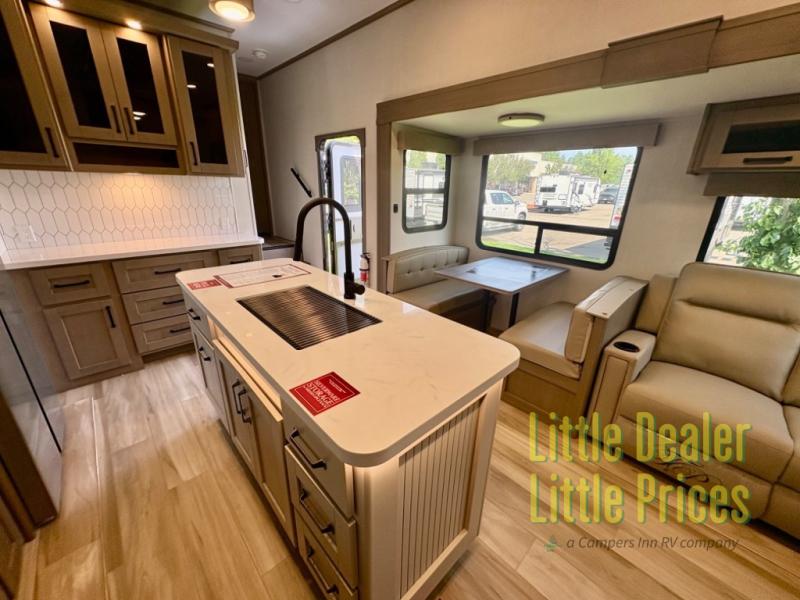 RV listing image