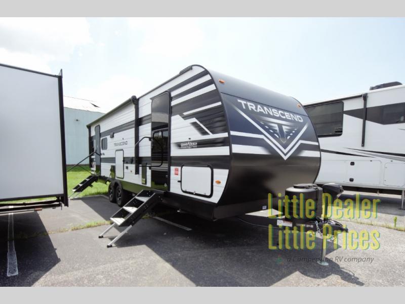 RV listing image