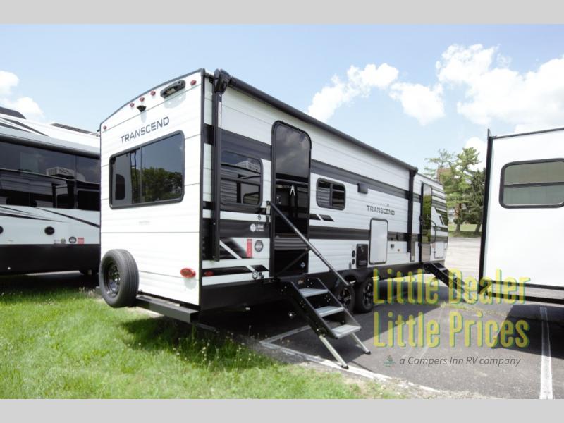 RV listing image