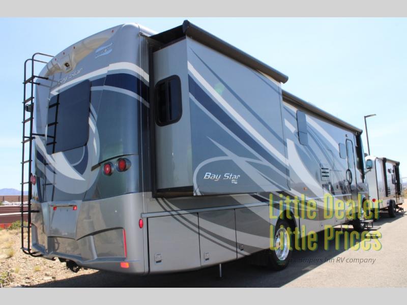 RV listing image