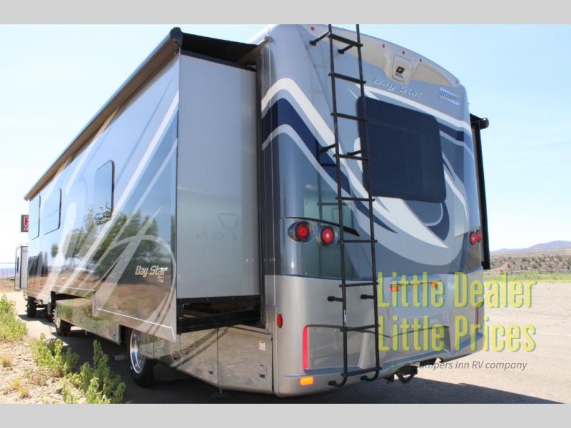 RV listing image