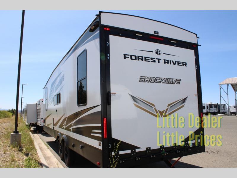 RV listing image