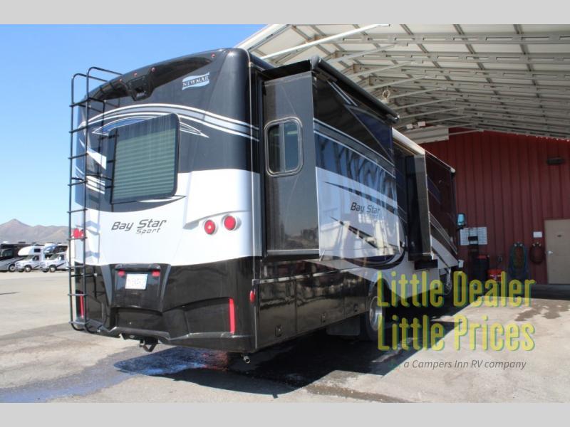 RV listing image