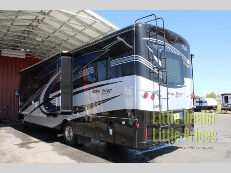 RV listing image