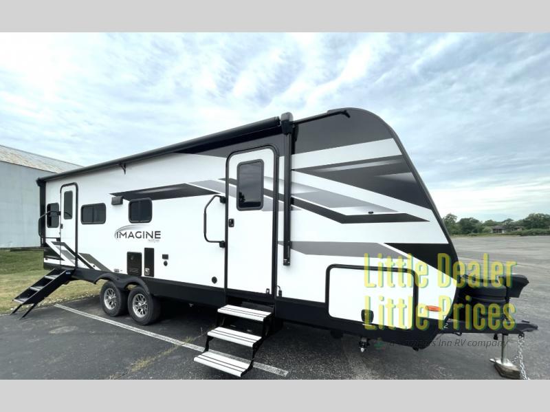 RV listing image