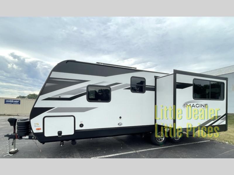 RV listing image