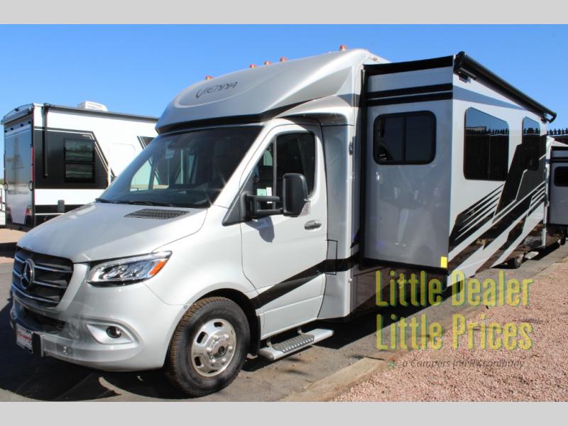 RV listing image