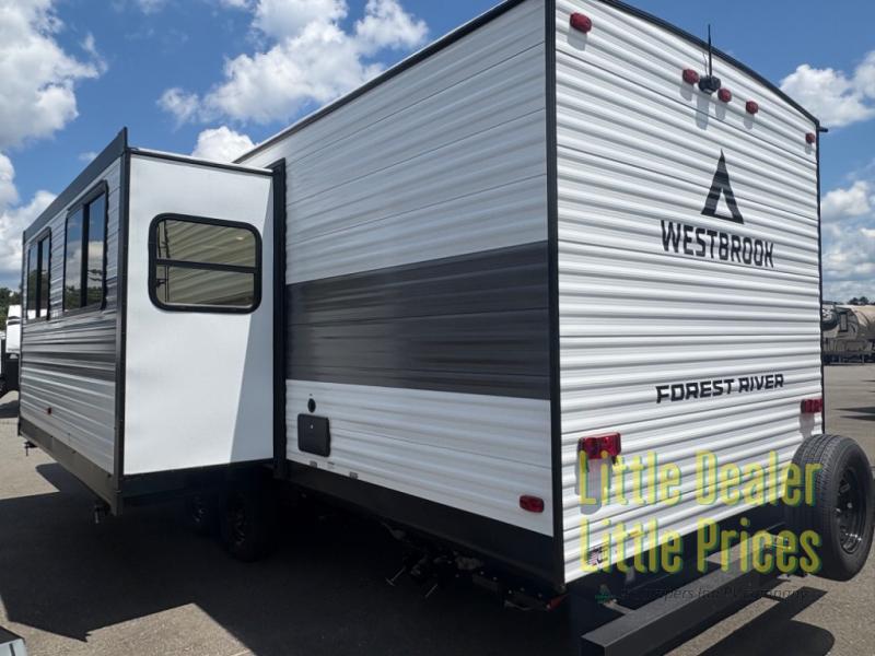 RV listing image