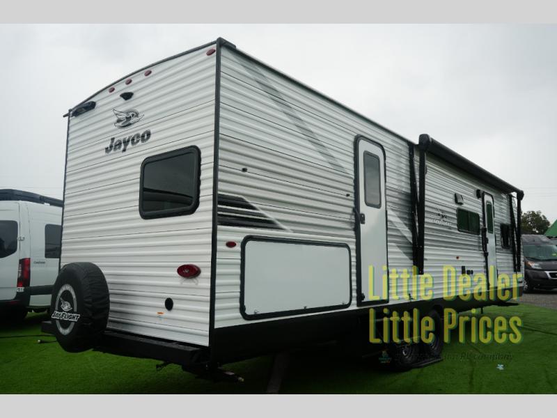 RV listing image