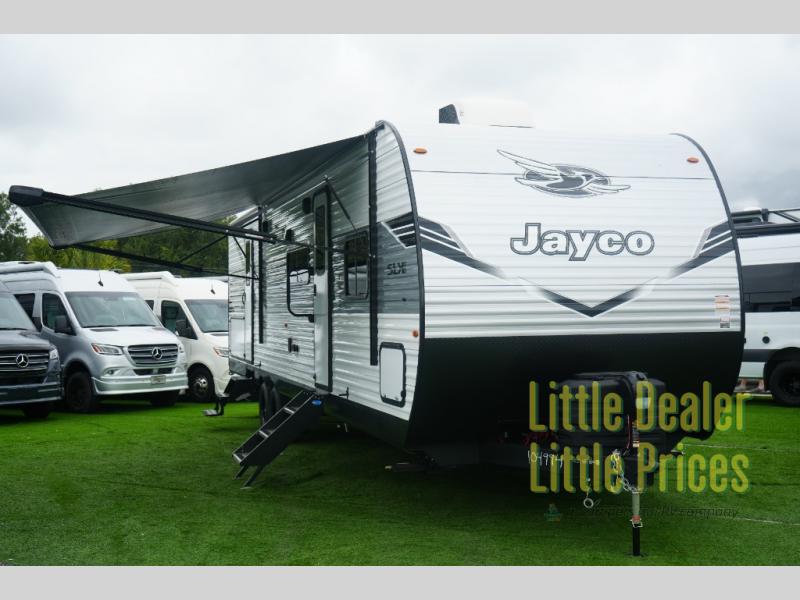 RV listing image