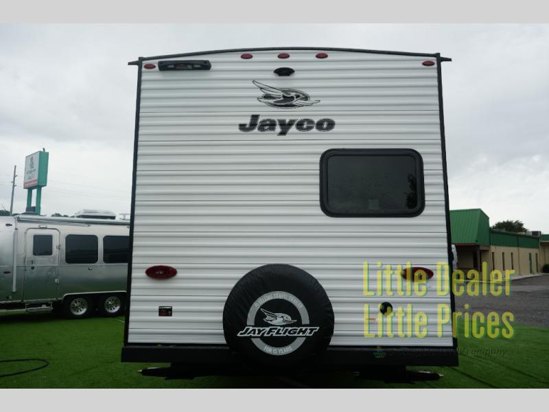 RV listing image