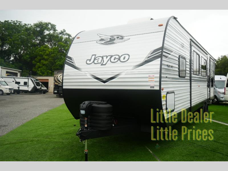 RV listing image