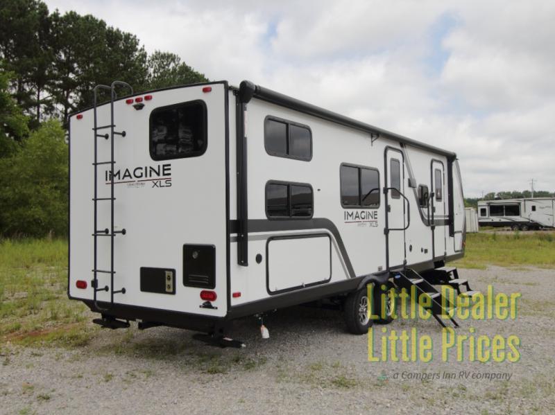 RV listing image