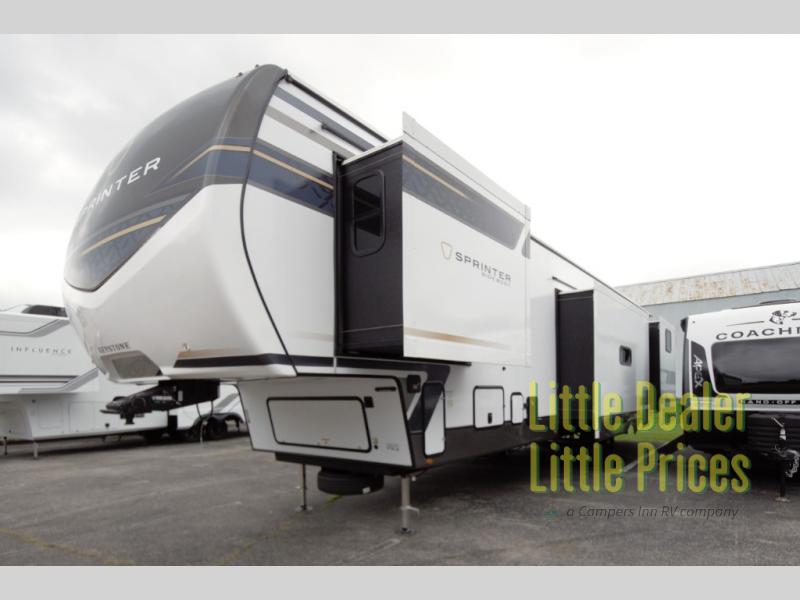 RV listing image