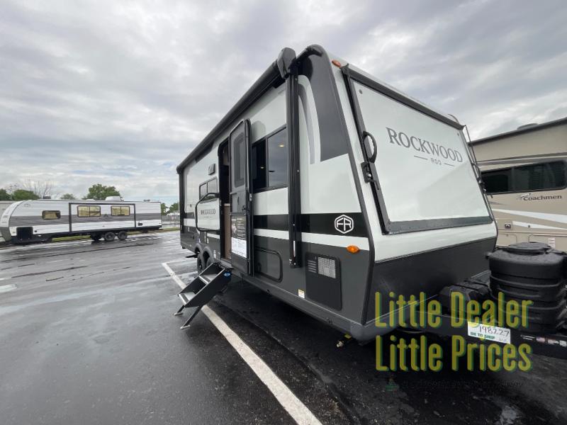 RV listing image